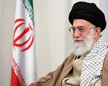 220px-Grand_Ayatollah_Ali_Khamenei,