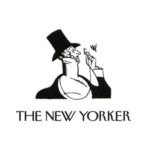 The-New-Yorker-Logo-1-150x150.gif